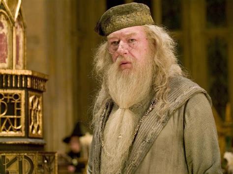 Secrets of dumbledore return to the madic